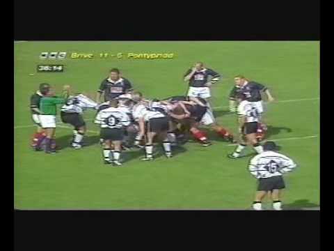17-Battle of Brive Scrum 5