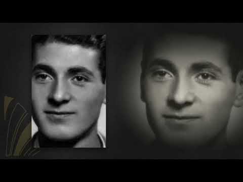 Splet narodnih pesama 98   Zaim Imamovic