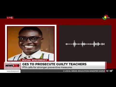 LIVE: News360 || 18-06-2026