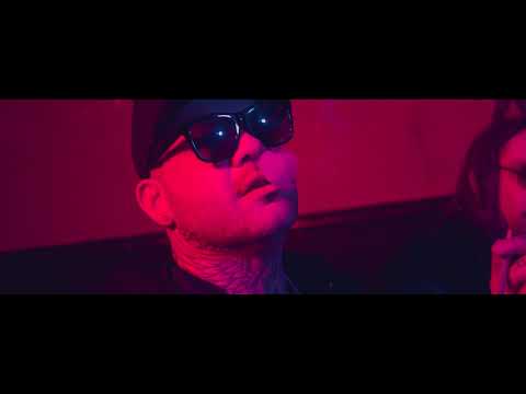 GOOD VYBZ ft. N.O.E & TRTL - Boom Boom Room 💥(Official Video)