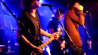 Here&#39;s Looking @ You, Kid - For Our Hero (Short Clip)