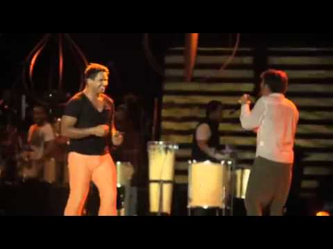 Vem Ver - Harmonia do Samba