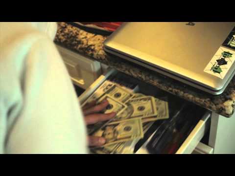 Doritos Commercial: Intrusion