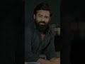 Sad Status Dialoug By Premam Movie Yes I M HB Rohit