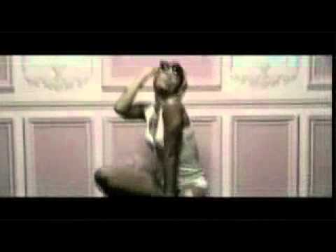 T.I. feat Keri Hilson - Got Your Back