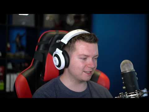 VERTEZ STRACIŁ ADMINA! *naprawdę!*