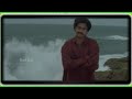 Suswagatham Climax