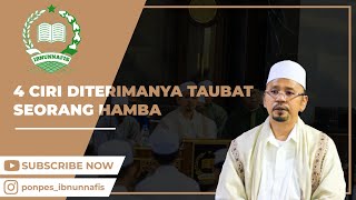 Download lagu 4 Ciri Taubat Seseorang Di Terima Allah SWT. mp3 Download lagu 4 Ciri Taubat Seseorang Di Terima Allah SWT. mp3