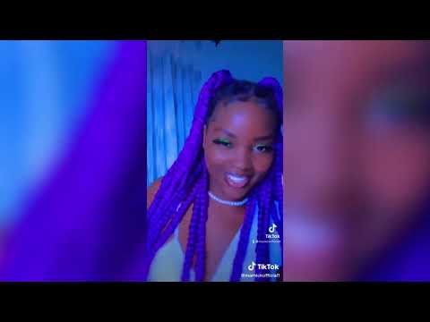 Sango EDI X Marnick X Mic Monsta - All Or Nothing (Miss 237 TT 2022 Theme Song)