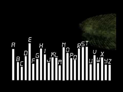 Historia kryptografii 3/8 - Szyfr polialfabetyczny