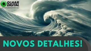 Miniatura do vídeo
