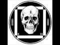Psychic TV - Be Cool