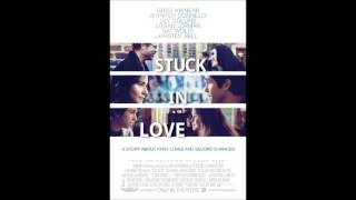 You Are Your Mother&#39;s Child -  Conor Oberst (Stuck in Love soundtrack).