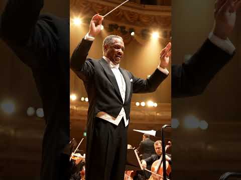 Orchestral Hit