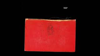 Radiohead - Morning Bell/Amnesiac [HQ]