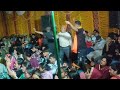 New Bajan Singer Bishan Das Latti Dhuna Program