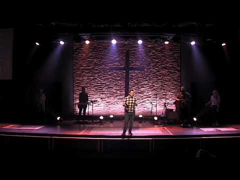 200628 Arlington 1122 PM