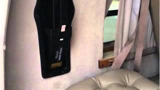 preview picture of video '1995 Chevrolet Sport Van Used Cars Omaha NE'