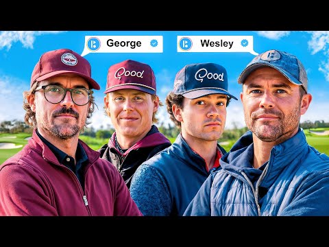 Who Is Actually The Better Bryan Bro?