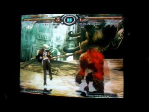 Hachimitsu Boya vs FAB MIKADO Takadanobaba