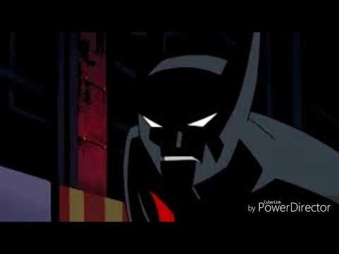 Toon Story 2 Part 11: Battling with Carnage/ Chasing after Dr.Eggman/at the airport