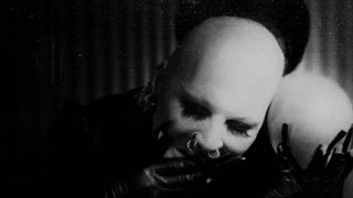 Sopor Aeternus &amp; The Ensemble of Shadows - The Hourglass