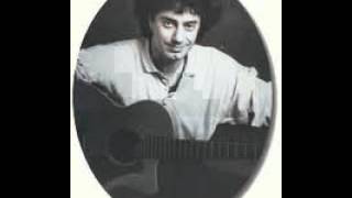 Pierre Bensusan - Nice Feeling