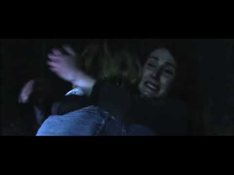 Willa (Corey Mayne) 2019 - Trailer