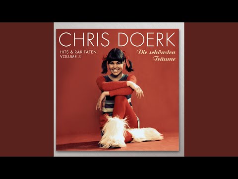 Regalo - Chris Doerk