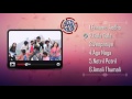 Ko Music Box Harris Jayaraj Jiiva Karthika