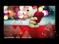 Dil Mera Tod Diya Usne Sad Whatsapp Status Video Hindi With Lyrics By First Love