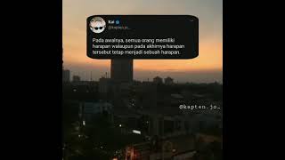 Download lagu status wa 30 detik FELIX BINTANG DISURGA| music mp3