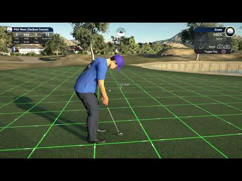 R3 H5 Career Builder