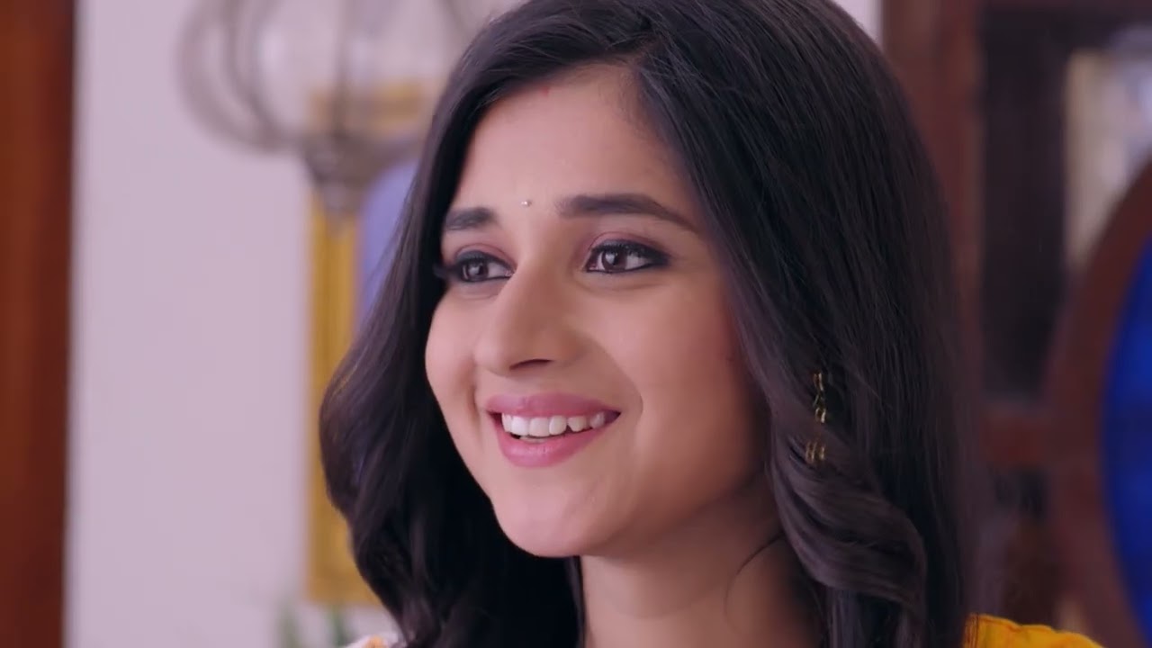 GUDDAN S1 Episode 47 | Guddan Tumse Na Ho Payega | Hindi Drama in English Dub | G371O ｜G3716