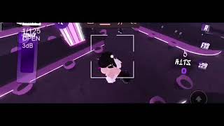 Roblox Fun Working Condo Games(September)2025 #roblox #robloxgames #condo #condogames #games