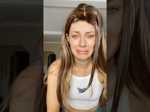 Hair bangs cut fail 🥹 #humanhairnigeria #hairstyle #humanhairweave #rawindianhumanhair #hair #wigs