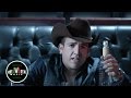 Pancho Uresti - Que nunca sepa (Video Oficial) Pancho Uresti - Que nunca sepa (Video Oficial)