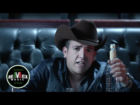 Pancho Uresti - Que nunca sepa (Video Oficial)