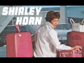 shirley horn and i love him