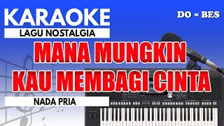 Download lagu Karaoke - Mana Mungkin Kau Mendua Hati // Paet ( Nada Pria ) mp3 Download lagu Karaoke - Mana Mungkin Kau Mendua Hati // Paet ( Nada Pria ) mp3