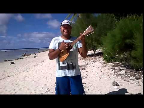 Happy Birthday Faby From Codi