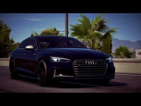 Need For Speed: Payback - Walkthrough #48 [1080 FullHD]