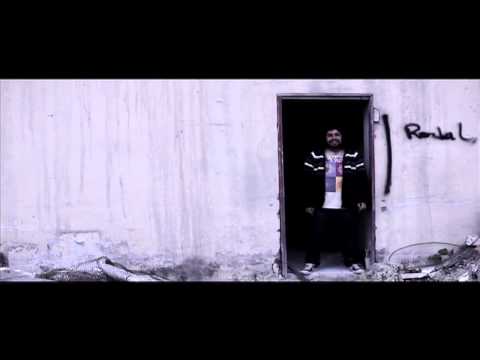 Mala junta   AM CREW