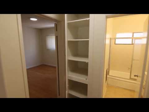 PL8883 - 1 Bed + 1 Bath Apartment For Rent (Los Angeles, CA).