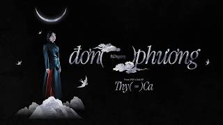 Download lagu đơn phương - Pay ft. Duyzuy | EP THY CA mp3