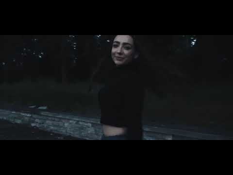 CABON 44 - BLABLA feat. ELVO  (Official Video)