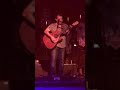 “Whole lotta love” Brian Andrew Lee