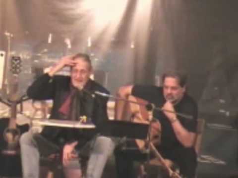 Gerry Gray & Tschif.wmv