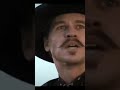 Doc Holliday 🔥🔥🔥🔥