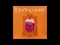 Lindisfarne - Turn A Deaf Ear (UK1970)
